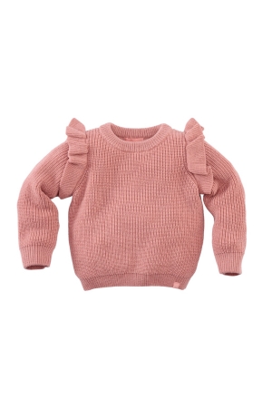 Z8 Cathleen Sweater - Z8 Mini Drip cake