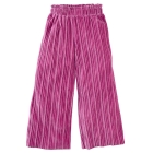 Z8 broeken Sparkling fuchsia Ceylin