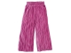 Z8 broeken Sparkling fuchsia Ceylin