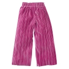 Z8 broeken Sparkling fuchsia Ceylin