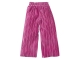 Z8 broeken Sparkling fuchsia Ceylin
