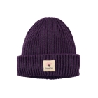 Z8 winteraccessoires Blueberry muffin Charly