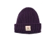 Z8 winteraccessoires Blueberry muffin Charly