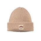 Z8 winteraccessoires Toffee Charly