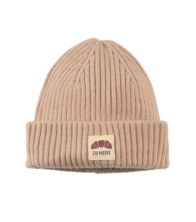 Z8 winteraccessoires Toffee Charly