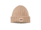 Z8 winteraccessoires Toffee Charly