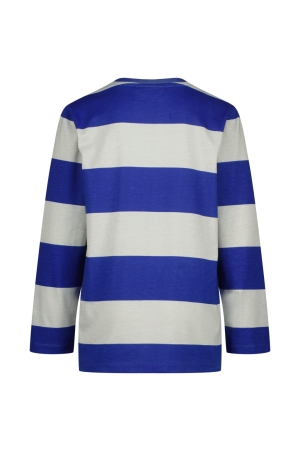 Vingino shirts 1064 Dolomite blue AW24KBN30020