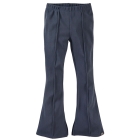 Z8 broeken Midnight rumble Chava