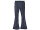 Z8 broeken Midnight rumble Chava