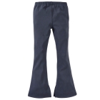 Z8 broeken Midnight rumble Chava