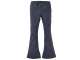 Z8 broeken Midnight rumble Chava
