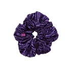 Z8 haaraccessoires Acai lurex Chireny