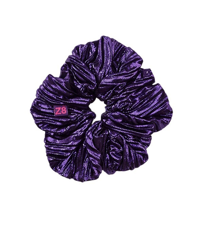Z8 haaraccessoires Acai lurex Chireny