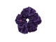 Z8 haaraccessoires Acai lurex Chireny