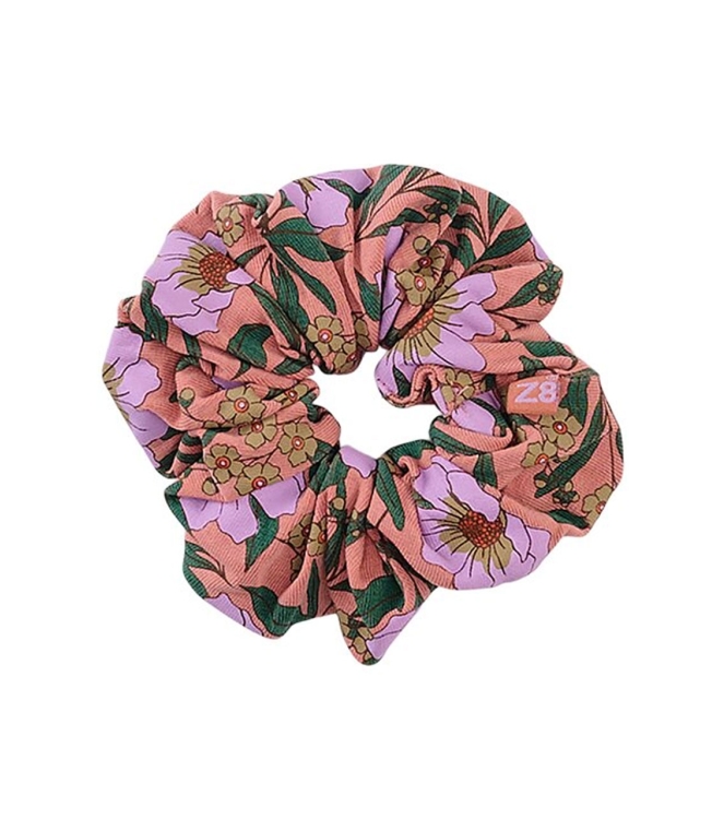 Z8 haaraccessoires Tender rose/AOP Chireny