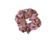 Z8 haaraccessoires Tender rose/AOP Chireny