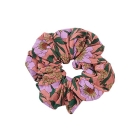 Z8 haaraccessoires Tender rose/AOP Chireny