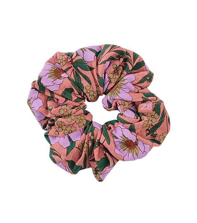 Z8 haaraccessoires Tender rose/AOP Chireny