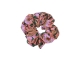 Z8 haaraccessoires Tender rose/AOP Chireny