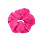 Z8 haaraccessoires Awesome pink Chireny