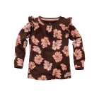 Z8 shirts Double espresso/AOP Cici