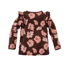 Z8 shirts Double espresso/AOP Cici