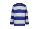 Vingino shirts 1064 Dolomite blue AW24KBN30020