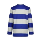 Vingino shirts 1064 Dolomite blue AW24KBN30020