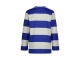 Vingino shirts 1064 Dolomite blue AW24KBN30020