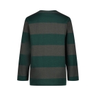 Vingino shirts 1404 Racing green AW24KBN30020