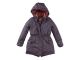 Z8 jassen Midnight rumble/AOP Colette