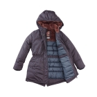 Z8 jassen Midnight rumble/AOP Colette