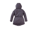 Z8 jassen Midnight rumble/AOP Colette