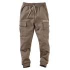 Z8 broeken Clay Cooper
