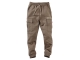 Z8 broeken Clay Cooper