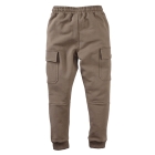 Z8 broeken Clay Cooper