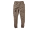 Z8 broeken Clay Cooper