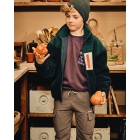 Z8 broeken Clay Cooper