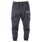 Z8 broeken Storm front Cooper