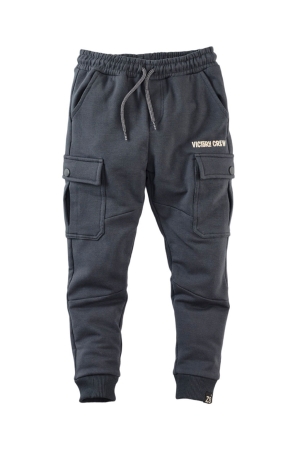 Z8 Cooper  Joggingbroek Storm front