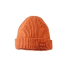 Z8 winteraccessoires Autumn rust Crupet