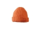 Z8 winteraccessoires Autumn rust Crupet