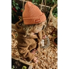 Z8 winteraccessoires Autumn rust Crupet