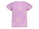 Jubel shirts Lila 91700413