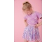 Jubel shirts Lila 91700413