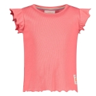 Jubel shirts Koraal 91700414