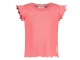 Jubel shirts Koraal 91700414