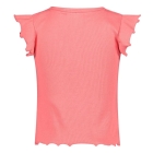 Jubel shirts Koraal 91700414