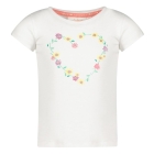Jubel shirts Wit 91700415