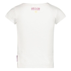 Jubel shirts Wit 91700415